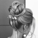 bel-sophie-in avatar