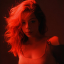 bel0ved-heretic avatar