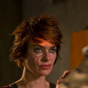 bel69prickle4 avatar