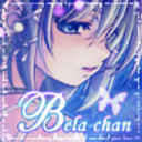 bela-chann avatar