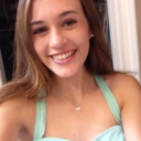 bela-esperanca avatar