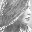 bela-essencia avatar