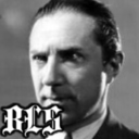 bela-lugosi-source avatar