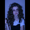 bela-sem-fera avatar