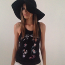 bela-sintonia avatar