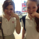 bela-the-adventurer avatar