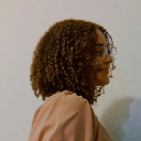 belaas-frases avatar