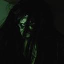 belablaspheme avatar