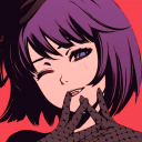 belacqua-at-purgatory avatar