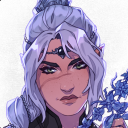 belahawke avatar