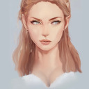 belaheathcute avatar