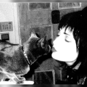 belalugosi-666 avatar