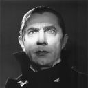 belalugosiisdead avatar