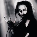 belalugosisdread avatar