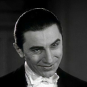 belalugosiseyebrows avatar