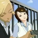 belandherdragon avatar