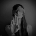 belanegoresono avatar