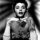 belangedelanuit-blog avatar