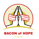 belanglosstuff avatar