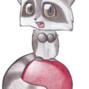 belanna--torres avatar