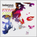 belanova avatar