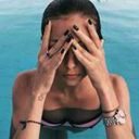 belapraiana-blog avatar