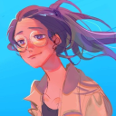 belaroch102526 avatar