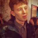 belatedbirthday avatar