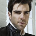 belaya-bestia avatar