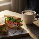 belayaknyazna avatar