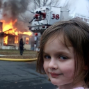 belayakosaradim avatar