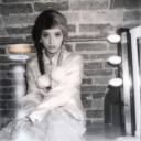 belazezmieszchu avatar