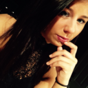 belbyshentley avatar