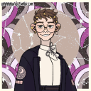 belch-meister avatar