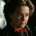 beldistheseamstress avatar