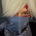 beleisadragon avatar