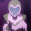 beleivedbard701 avatar