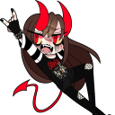 belekanepentagram avatar