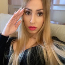 belemszerethetnel avatar