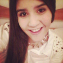 belen-con-tilde avatar