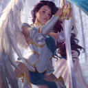 belen-subutay avatar