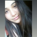 belen16m-blog avatar