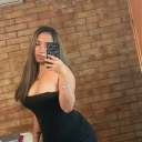 belencruzalfaro avatar