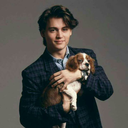 belendagmarvey avatar