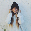 belenhostalet-blog-blog avatar