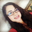 belenmendozaa avatar