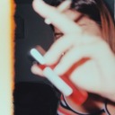 belenrebvghini avatar