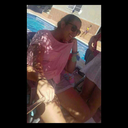 belenrodriguezbr avatar