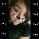 belentheawesome1 avatar