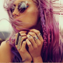 belenvillalba avatar